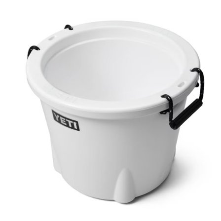 YETI Tank 45 - White