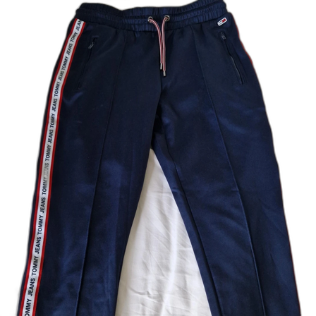 Tommy Jeans byxor