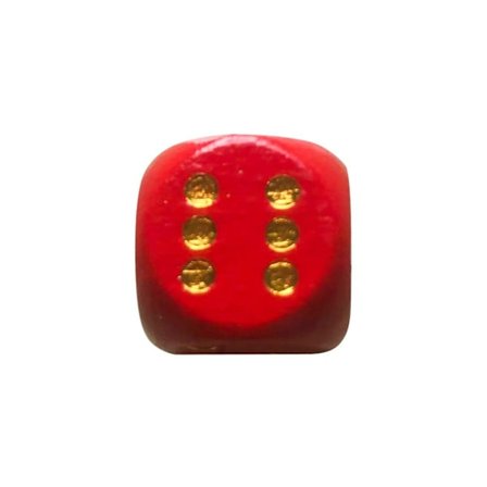 Vintillverkningstärningar trätärningar TYP D TYP D