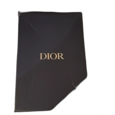 Dior B30 vita sneakers