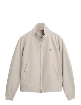 GANT | Lightweight Hampshire Jacket | S