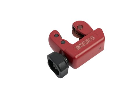Ironside 172000 Rørkutter tynn skjæretrinse, Ø 3–30 mm, VVS-utstyr
