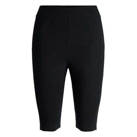 Jack & Jones Long Shorts Sort, Dame