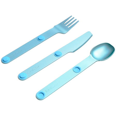 Full-Windsor Magware Turquoise