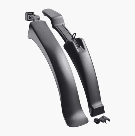 Stänkskärm MTB 24–26"