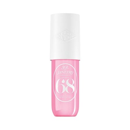 Cheirosa 68 Perfume Mist 90ml