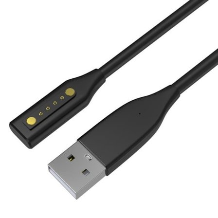 Latauslaite yhteensopiva Bose Frames Alto-Frames Rondo-Frames Soprano-Frames Tenor-Audio Aurinkolasit Phonillico