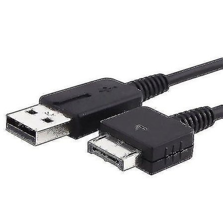 Playstation Ps Vita Latauskaapeli Vita Latauskaapeli Psv 1000 Usb Data Virta Tw
