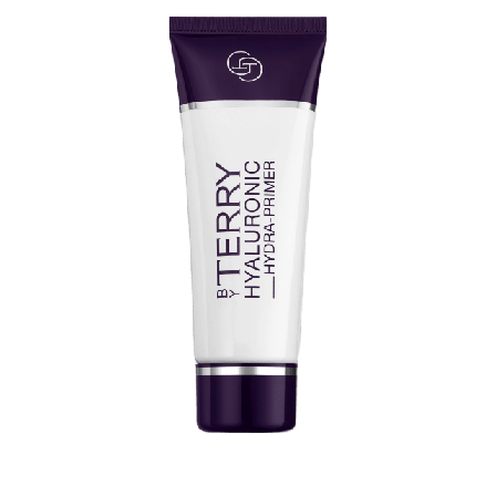 By Terry Hyaluronic Hydra Primer Dam 40ML