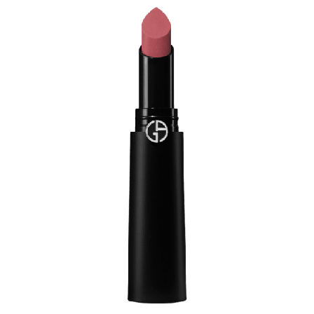 Armani Lip Power Matte Läppstift Dam 3,1 GRM