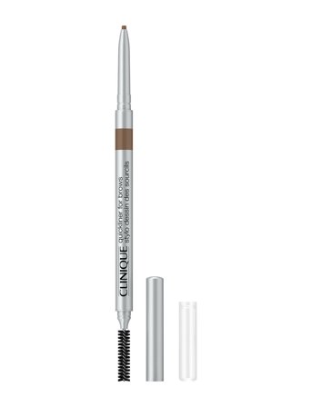 Clinique Quickliner For Brows - Brown - 0.06 G