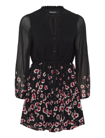 Desigual | Basilea | XL