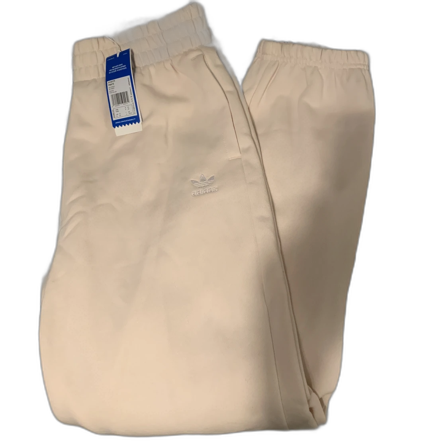 Adidas mjukisbyxor ️NYA ️