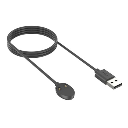 Huvudmassage-laddare för Mini/Pro/2m USB Magnetisk Laddningskabel Strömförsörjning