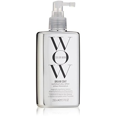 Color Wow Dream Coat Supernatural Spray 200ml