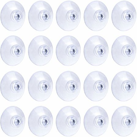 Sæt med 4 slibesvampe/blokke til våde og tørre overflader, grov