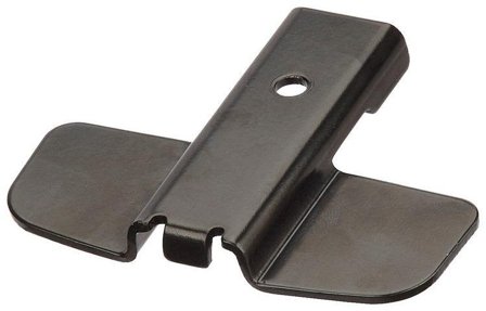 EGO ATP2000 Beskyttelse af blonder til HTA2000, Havemaskiner