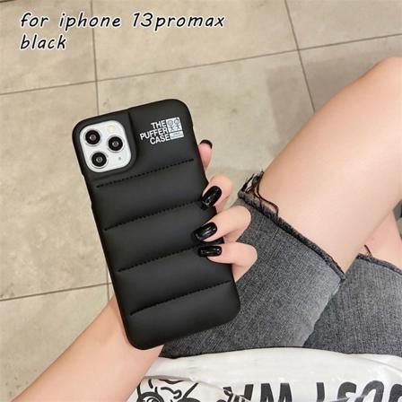 Phone Case Mobilskal Cover För 13promax För 13promax