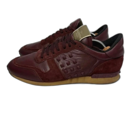 Valentino rockrunner