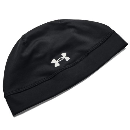 Under Armour UA Men's Storm Launch Beanie Black