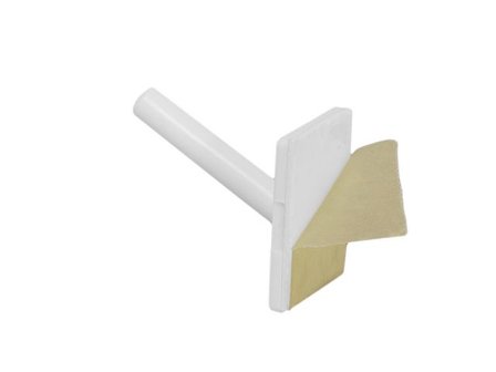 Kupongspjut 30mm 100/fp - Lyreco - Kontorsmaterial - Butiksmaterial - Kösystem och biljetter