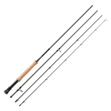Greys Kite Singlehand Flyrod - 9' # 7