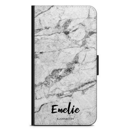 Bjornberry Fodral Samsung Galaxy A12 - Emelie