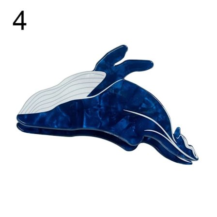 Koiran hiusklipsit kynsipidikkeet 4 4