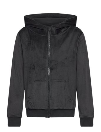 name it | Nkfnajala Ls Vel Card Wh | 116