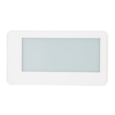 E-Ink-näyttöinen elektroninen hintalappu, lähikenttäviestintä, passiivinen langaton virtalähde, 2,9 tuuman Ink-näyttö