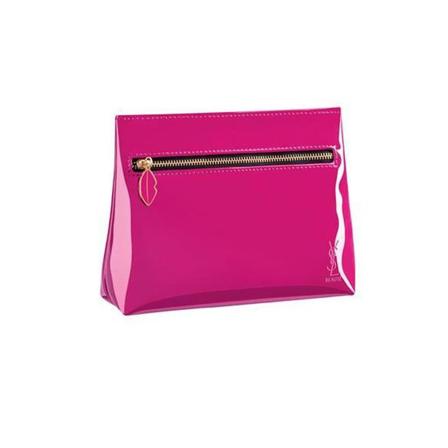 Necessär Ysl För Henne - Rosa