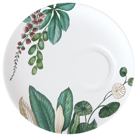 Villeroy & boch Avarua fat til espressokopp