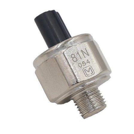 Tändningsbanksensor 30530-ppl-a01 För Honda Crv Element Acura Rdx #yg