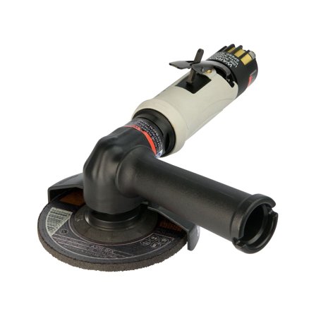 Ironside 103825 Kapmaskin 20000 rpm, 6,3 bar, Maskiner