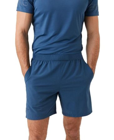 Björn Borg Sthlm Ensign Blue