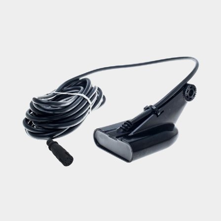 Lowrance HOOK REVEAL HDI 50/200/455/800kH