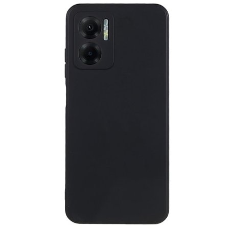 Mjukt och matt Xiaomi Redmi Note 11E / Xiaomi Redmi 10 Prime Plus 5G / Xiaomi Redmi 10 skal