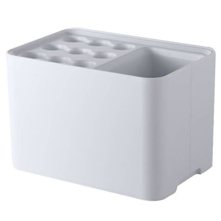 Paraplyställ Dörr Paraplyförvaring Hink Hotell Lobby Kontor Paraplyställ