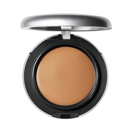 MAC STUDIO FIX TECH CREAM-TO-POWDER FOUNDATION N18, Makeup, Ansigt, Foundation