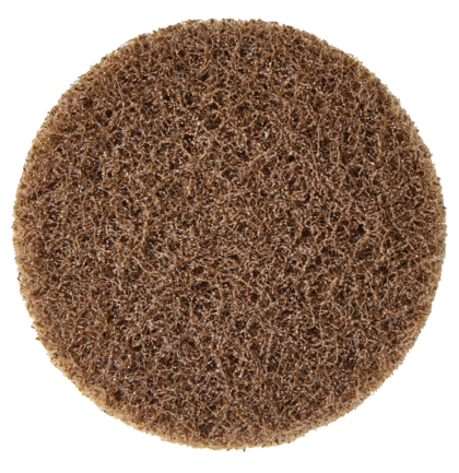 Dremel PC361 Rengjøringssvamp for Versa, 3-pakning, Maskintilbehør & forbruk