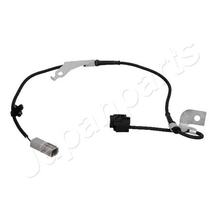 ABS sensor JAPANPARTS ABS-311