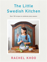 The Little Swedish Kitchen, ISBN: 9780718188917