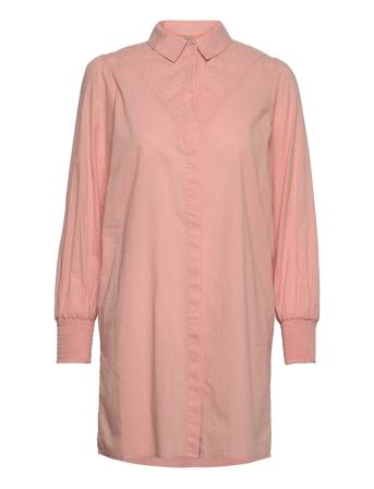 Sc-Caliste Pink Soyaconcept