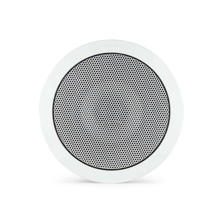 ALGO 8188 IP CEILING SPEAKER