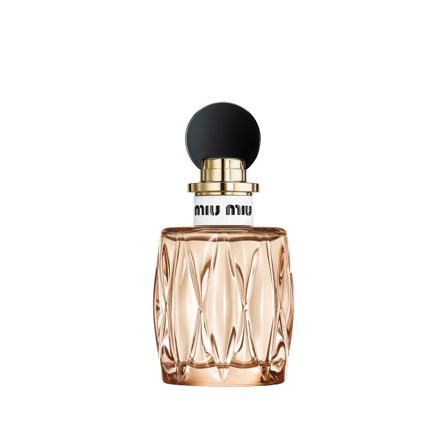 Miu Miu Miutine 100ml - Eau de Parfum