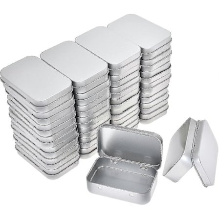 Selvlysende Sten, der lyser i mørke, til udendørs dekoration, have, græsplæne, gård