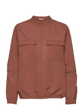 A-View | Ico Select Jacket | 34