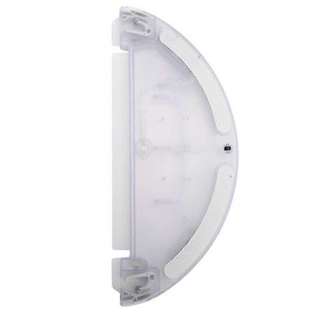 Dreame D9 Robotdammsugare Vattentank Reservdelar Tillbehör