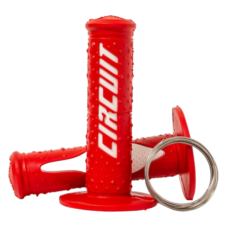 Mânere Motocross Circuit Electra Racing