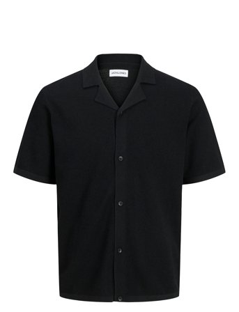 Jack & Jones | Jjorion Knit Resort Ss | XL